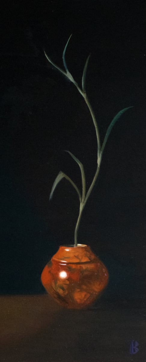 Saggar 