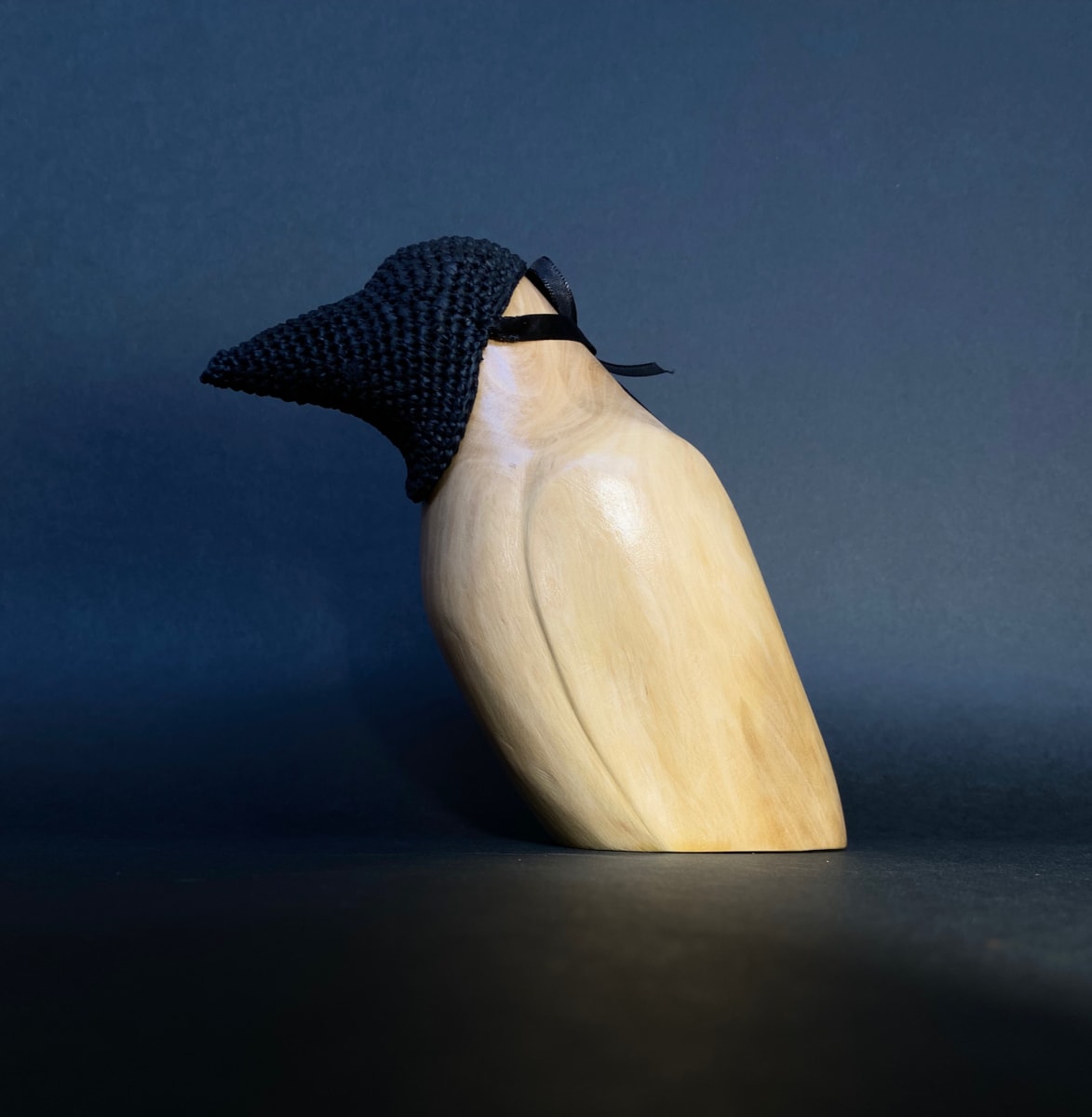 No More Mr Nice Guy by Castledine & Castledine 