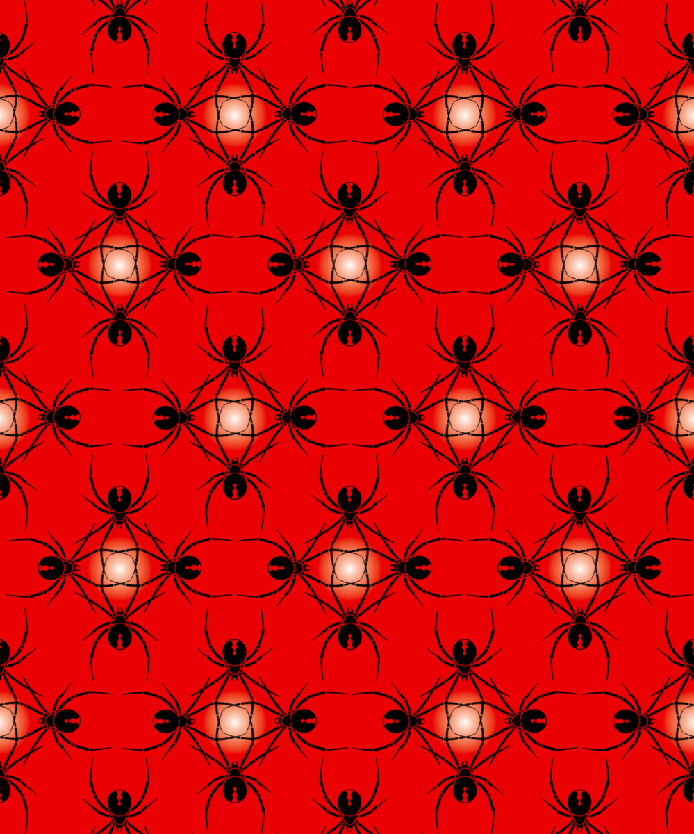 Red Army by Castledine & Castledine 