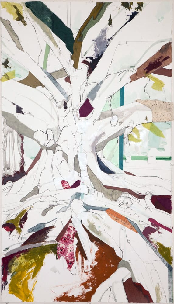 MBF BH XII by Jill Lear, Image 1.