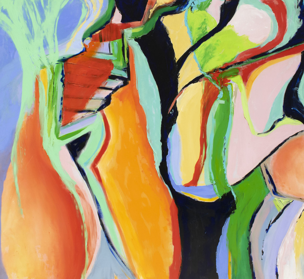 Enchantment by Orbedonna 