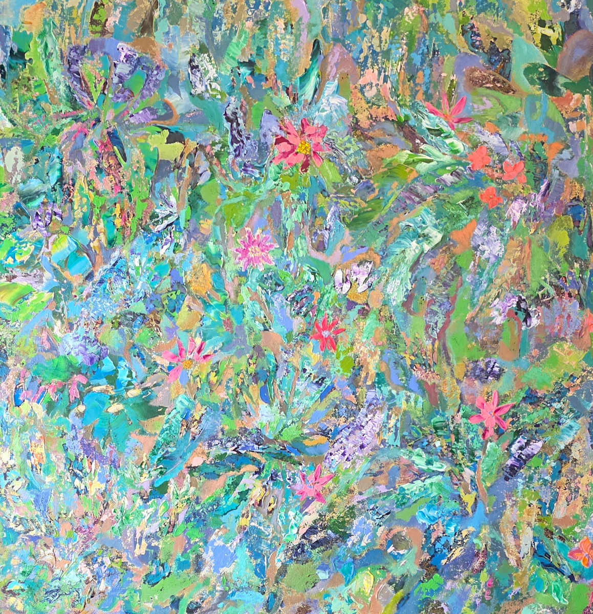 Tantalizing by Orbedonna, Image 1.