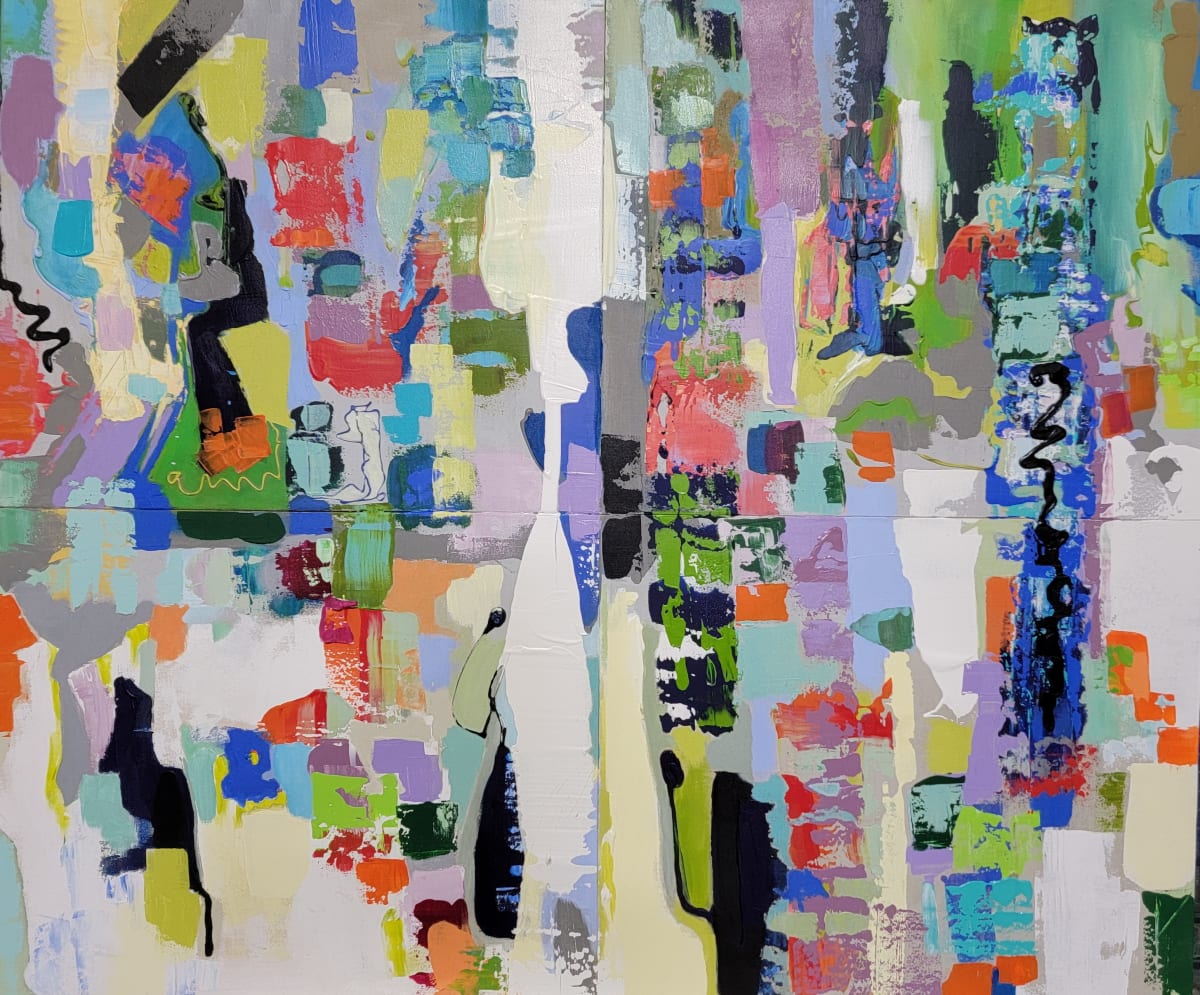 Always Considering  Just Considering Maybe Considering Considering by Orbedonna 