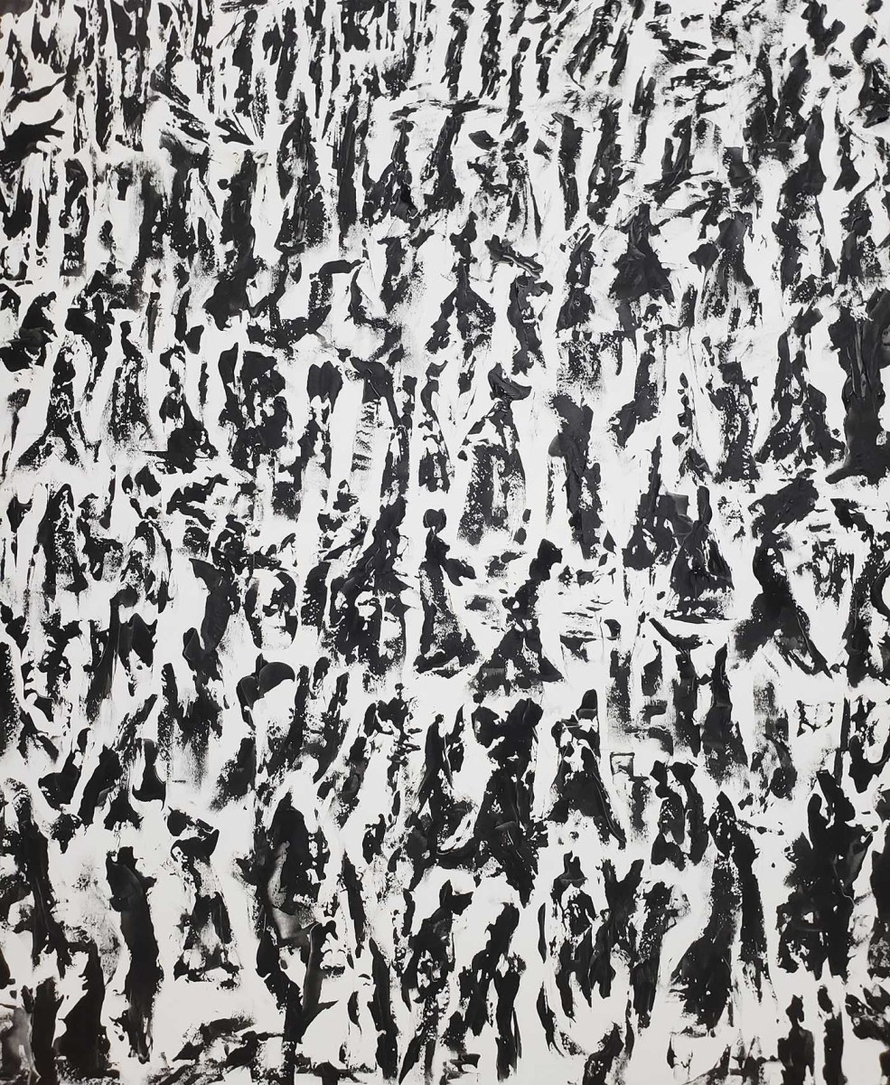 Belle Epoque by Orbedonna 