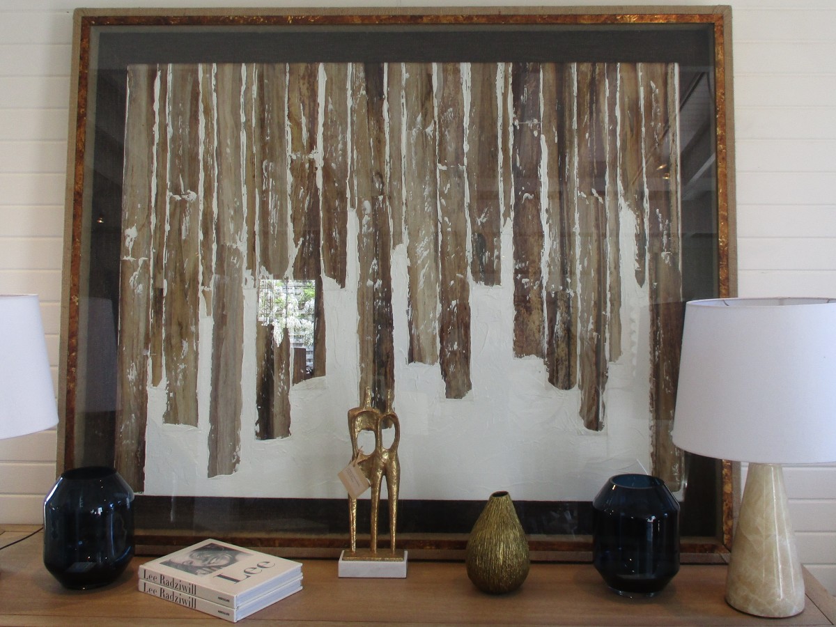 Contemplation Trois or Lost Dreams by Orbedonna 