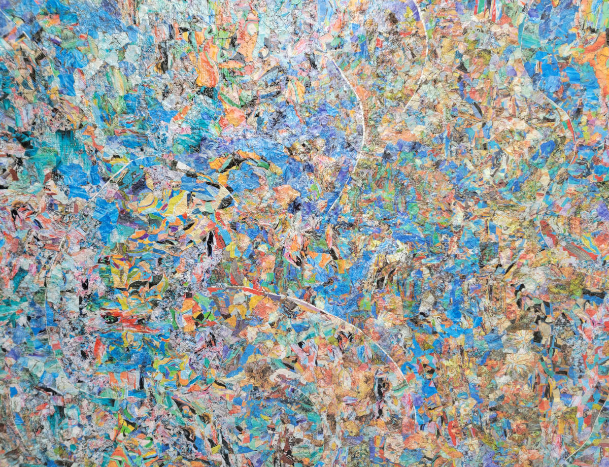 Flashback Retrospect 