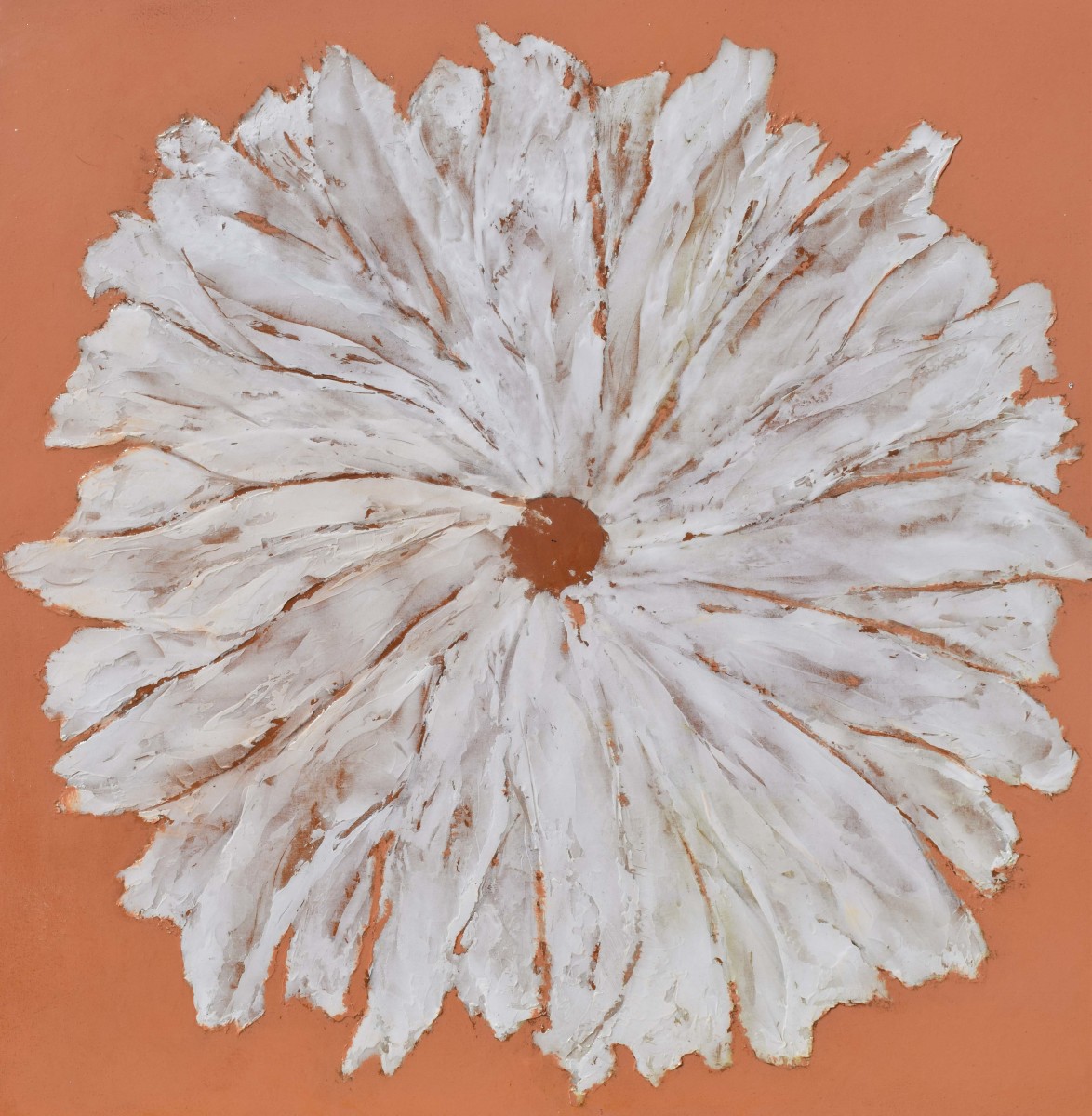 Forget Me Not by Orbedonna 