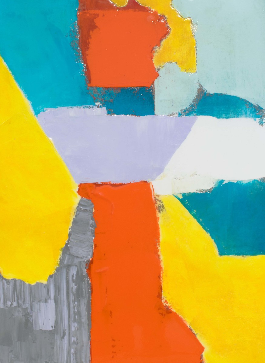 Is It Tomorrow by Orbedonna 