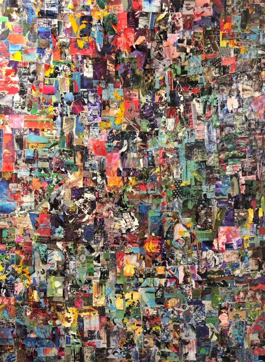 Montage by Orbedonna 