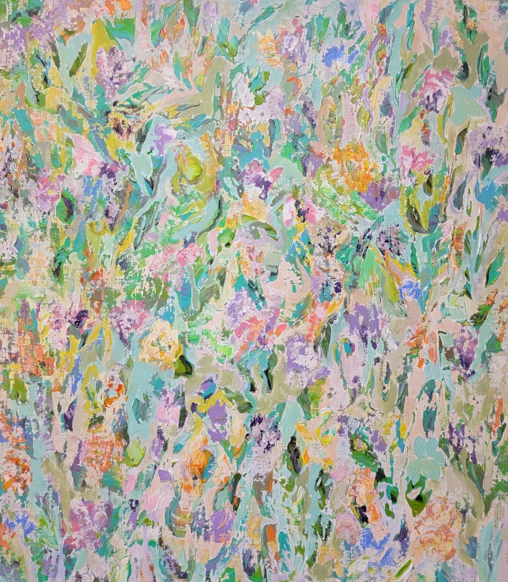 Primavera by Orbedonna, Image 1.