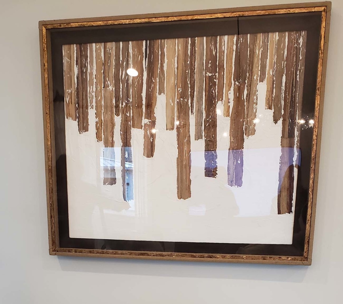 Serenity II by Orbedonna 