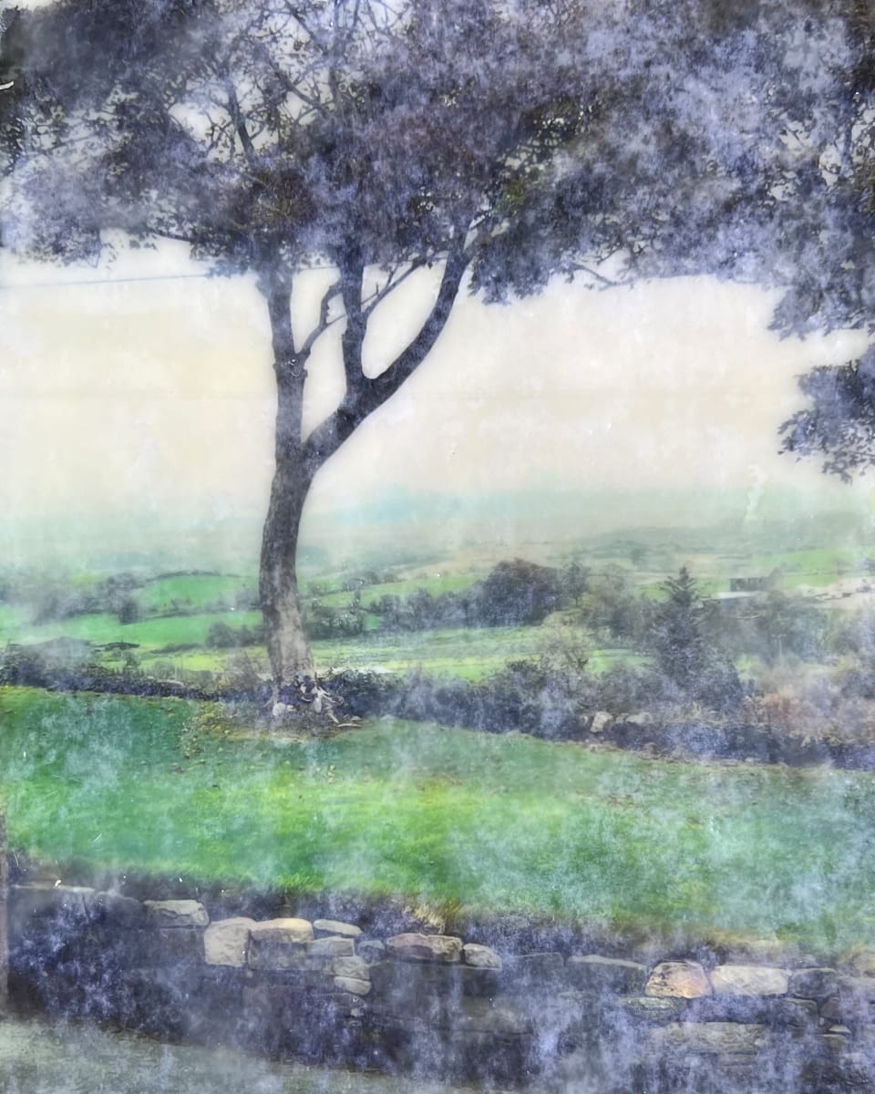 Irish Memories #7 by Kathie Collinson, Image 6.
