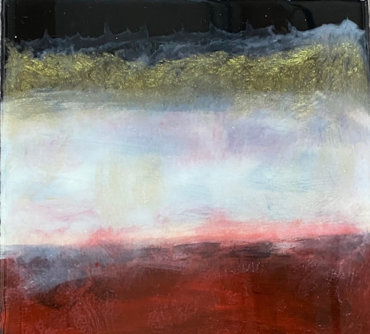 Unexpected Series - #5 by Kathie Collinson, Image 1.