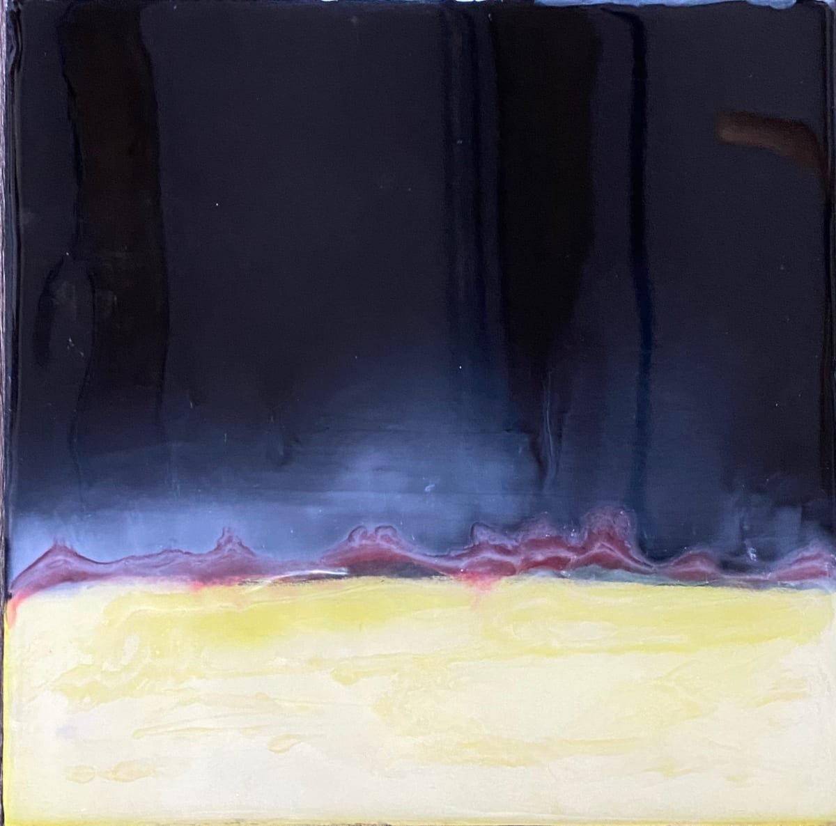 Unexpected Series - #3 by Kathie Collinson, Image 1.