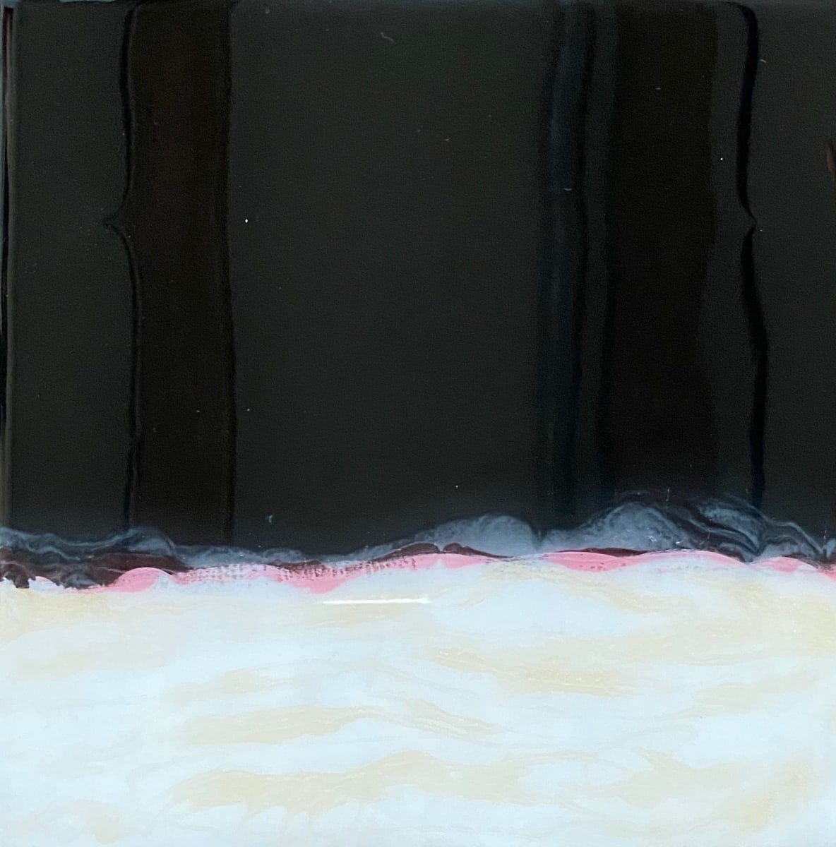 Unexpected Series - #6 by Kathie Collinson, Image 1.
