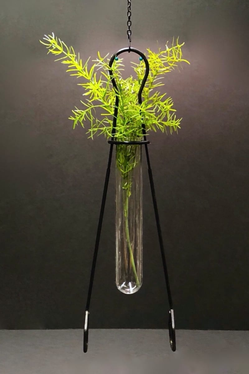 Personal Growth, Image 2.