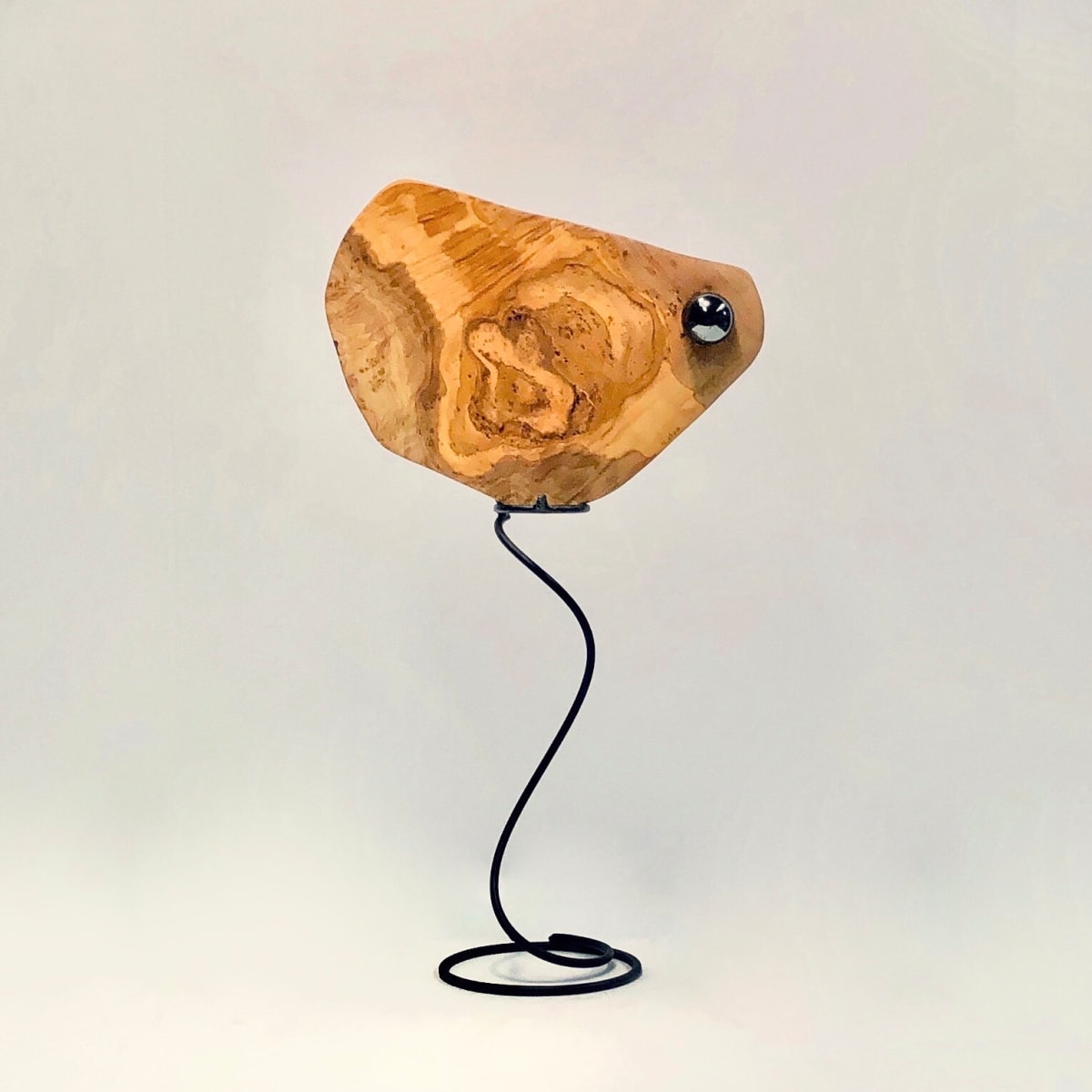 Pause for Reflection 