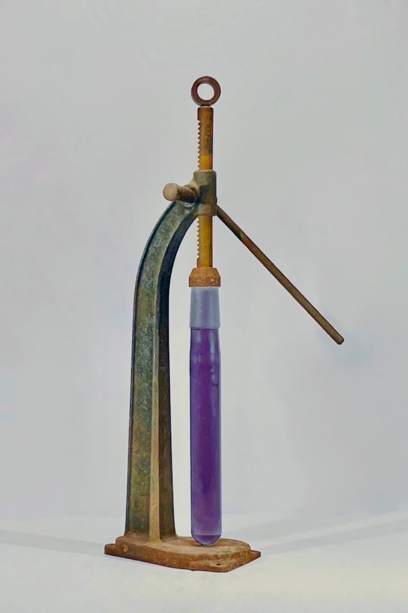 Elixir, Image 1.