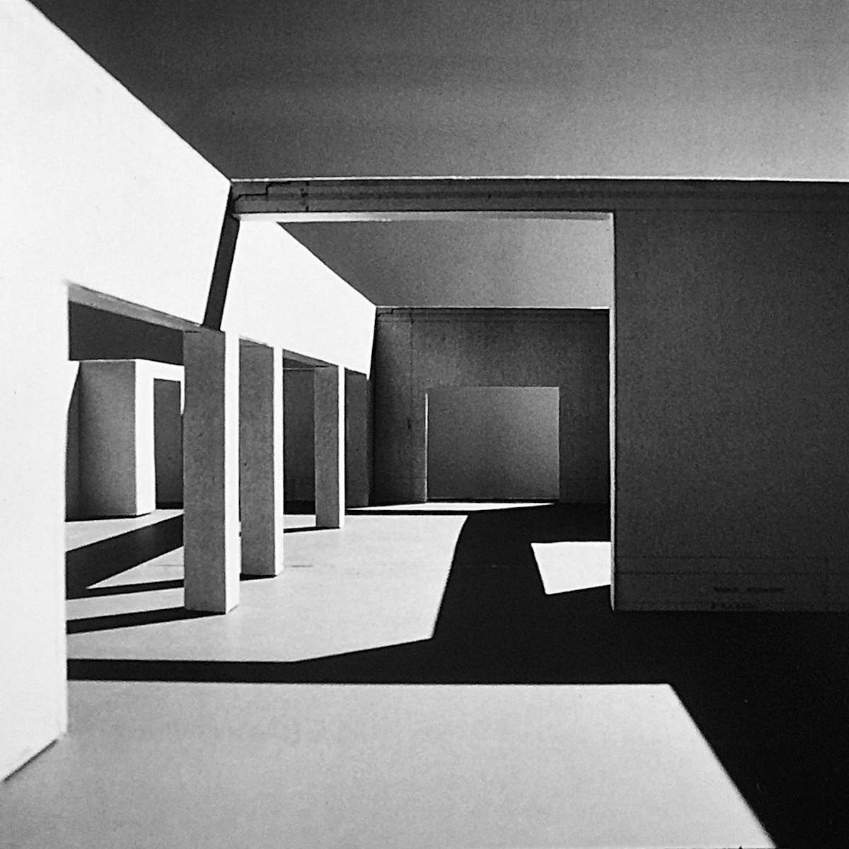 Other Worlds, Image 1.