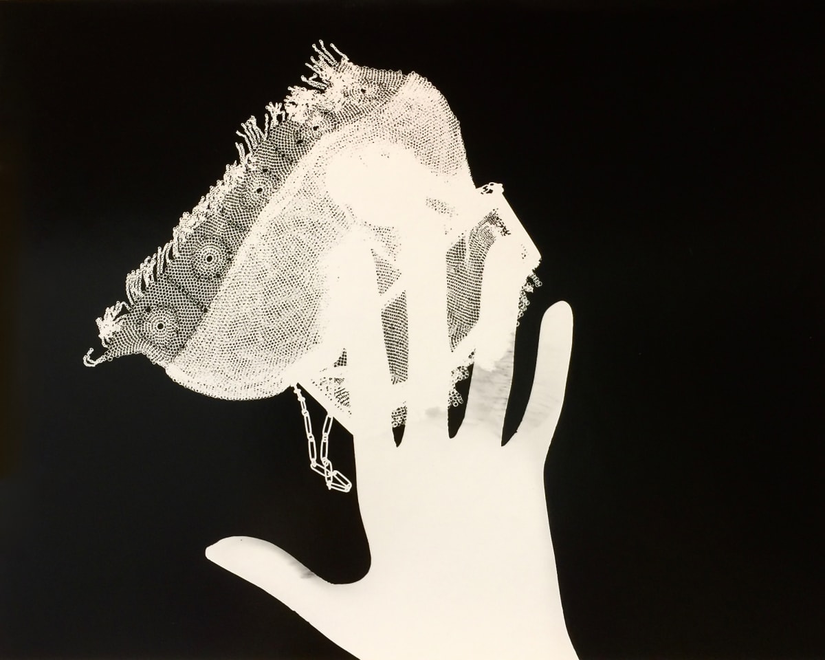 Yearnings, Image 1.