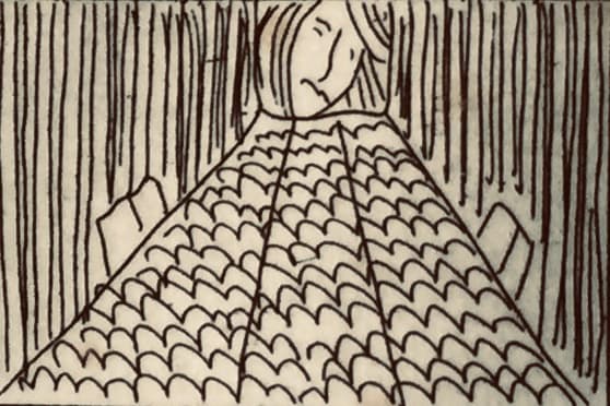 Theatre, Image 1.