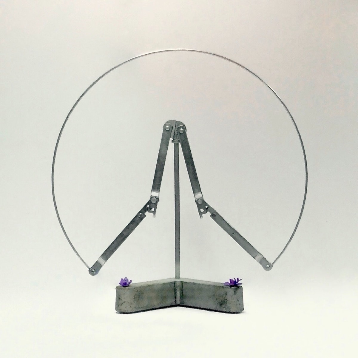 Playing: Do Not Disturb 