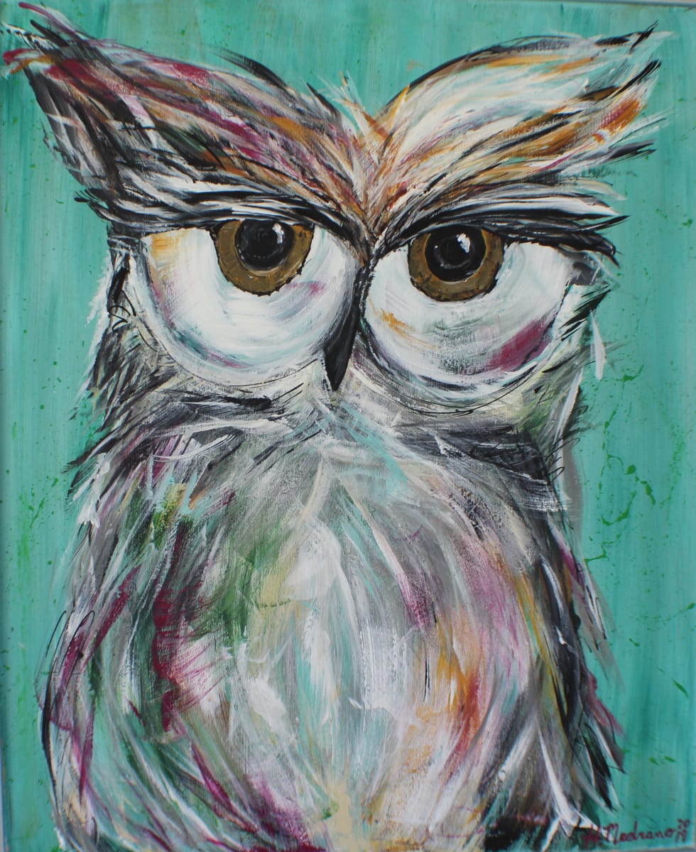 Princeton by Heather Medrano, Image 2.