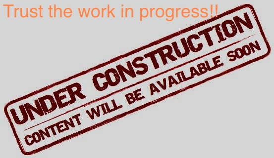 Sweet Darkness by Heather Medrano 