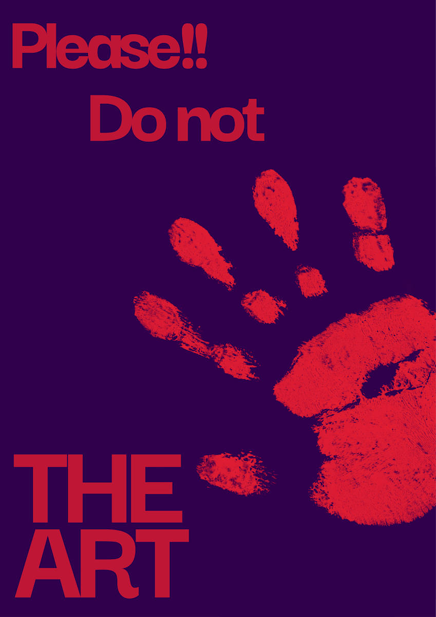 Heart of the Pecan Orchard by Heather Medrano 