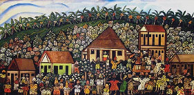 Revival Rock, 1975 by MALLICA REYNOLDS KAPO 