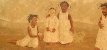 UNTITLED by ROBERTA  STODDART, Image 1.