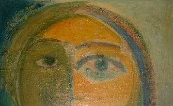 MORNING by SEYA PARBOOSINGH, Image 1.