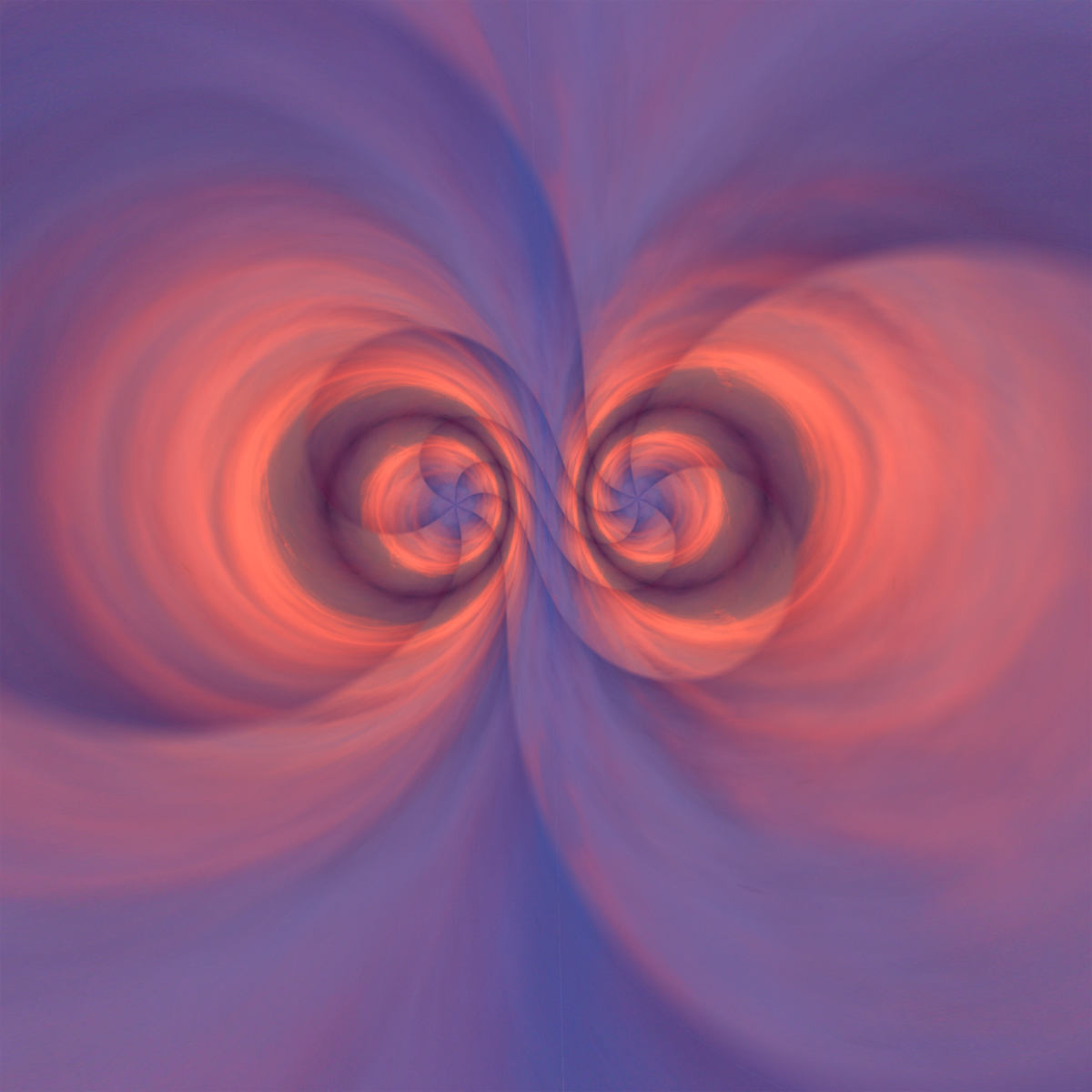 Dreaming by Y. Hope Osborn 