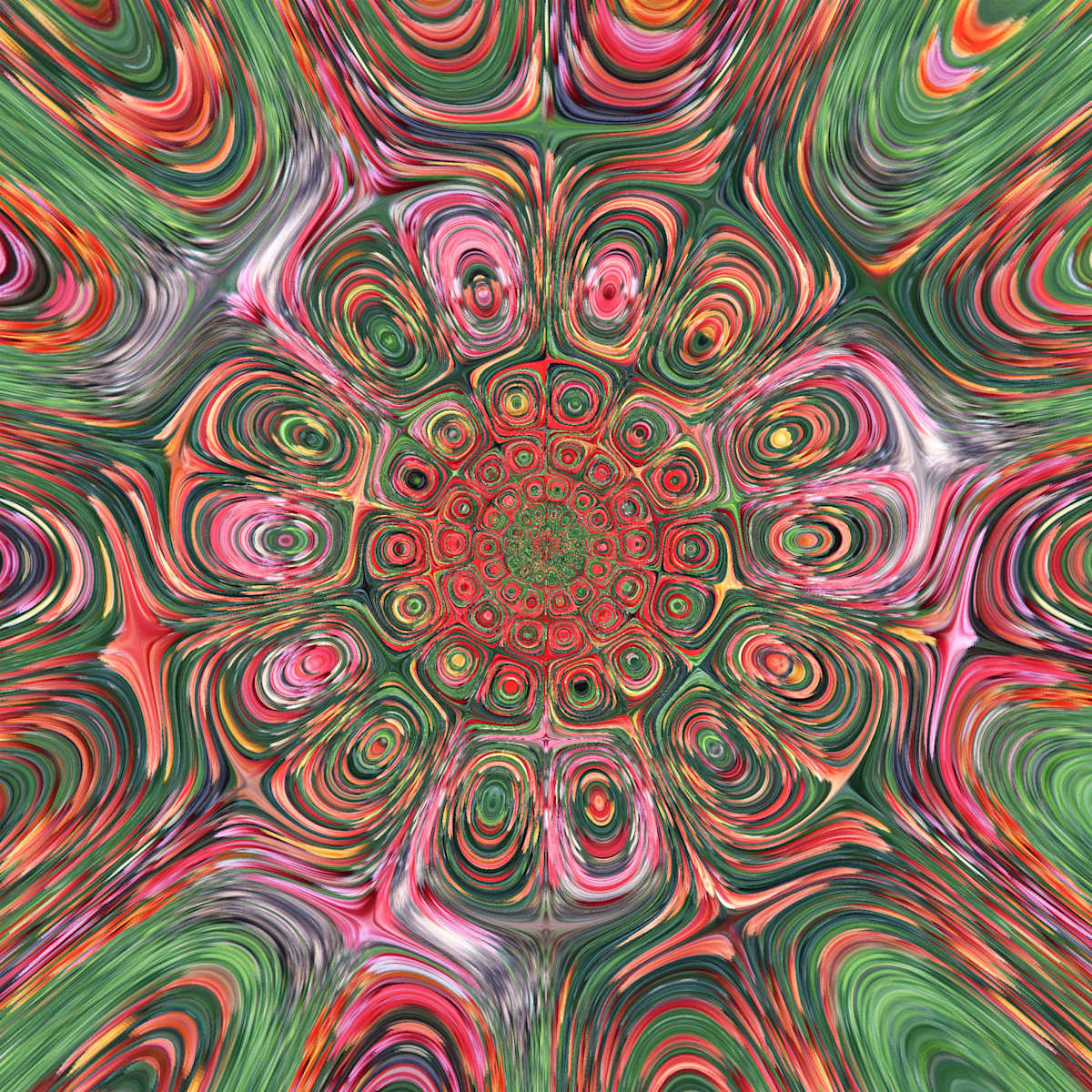 Hollander by Y. Hope Osborn, Image 6.