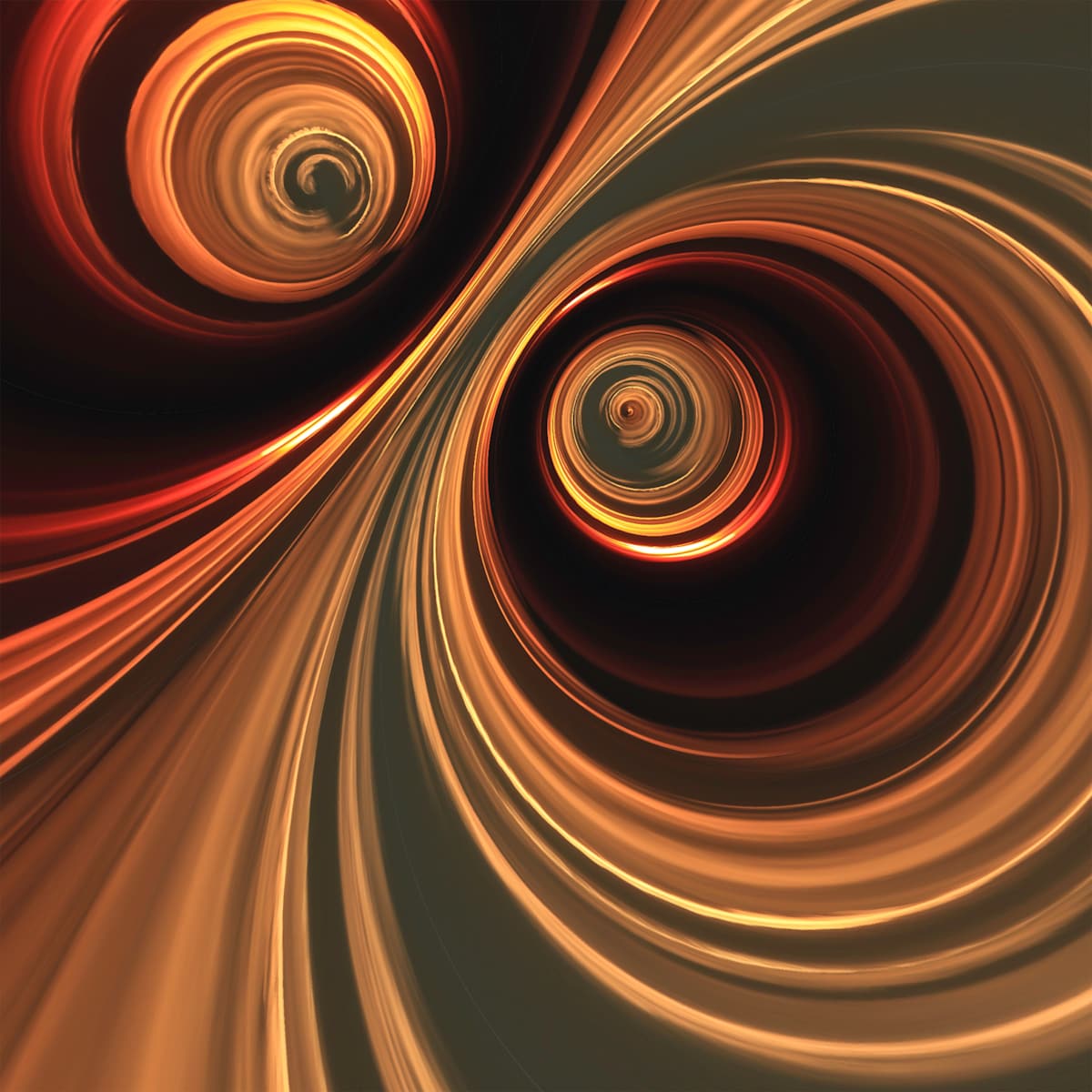 Joy in Creating by Y. Hope Osborn, Image 1.