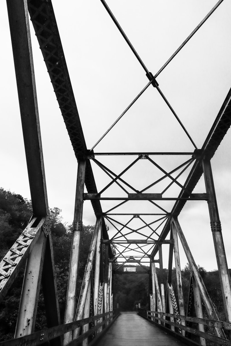 Peaker by Y. Hope Osborn 