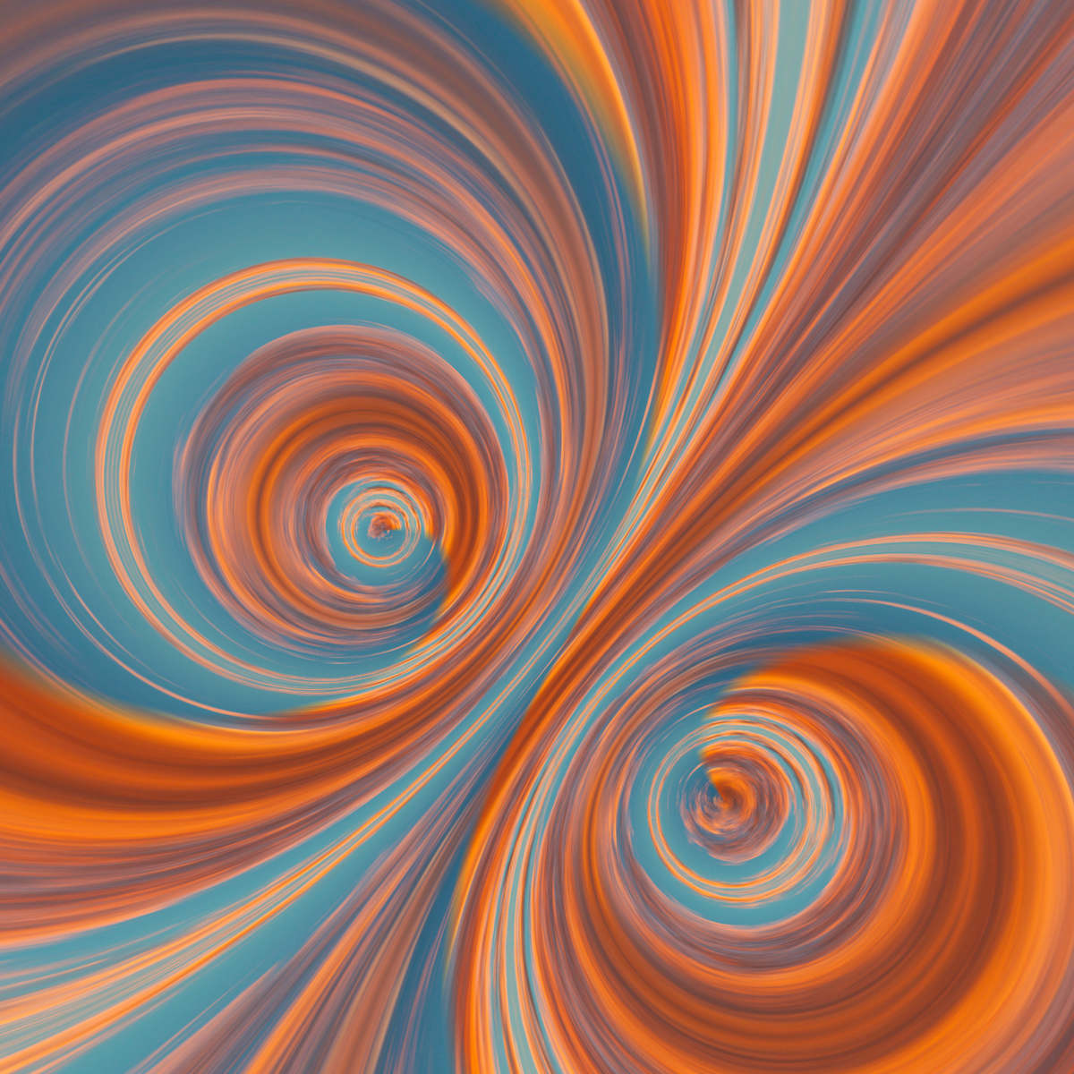 Presence by Y. Hope Osborn  Image: Sunsations