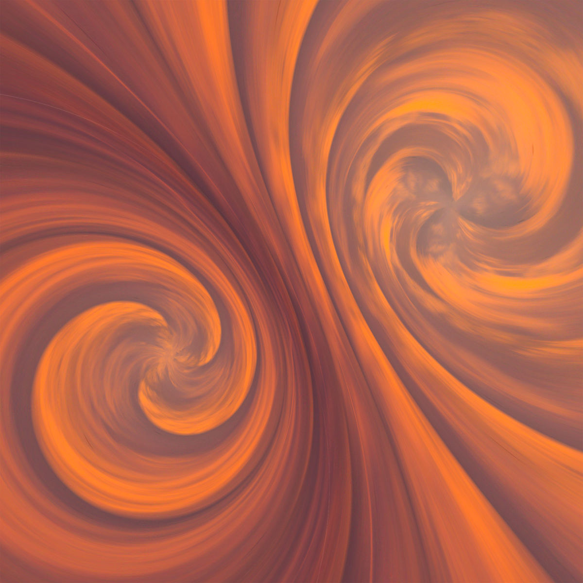 Subjacent Perplexity by Y. Hope Osborn, Image 8.