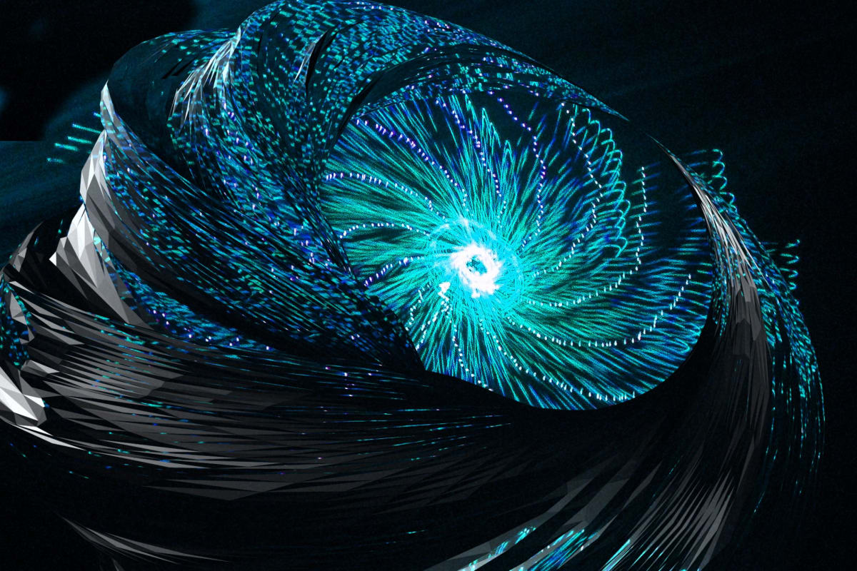 Vortex, Image 1.