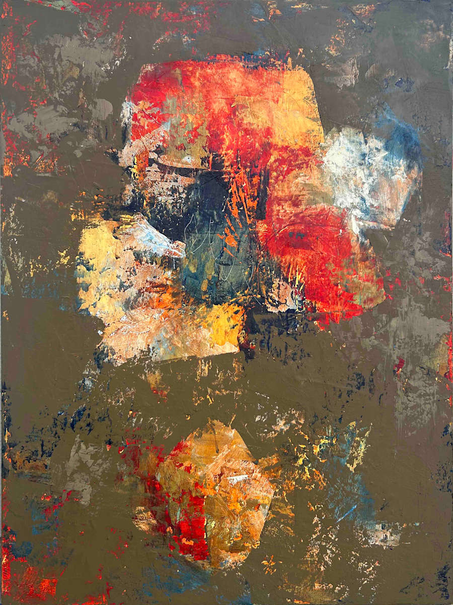 Emisa by Dianne Jean Erickson, Image 1.