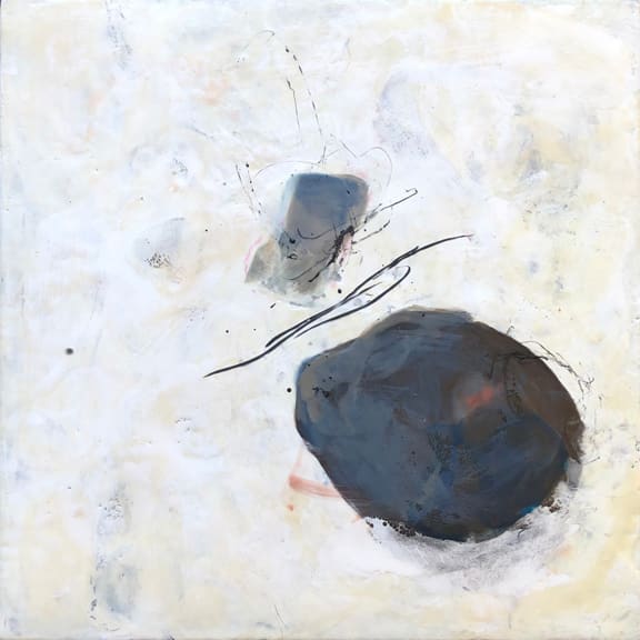 Object and Line.10, Image 1.