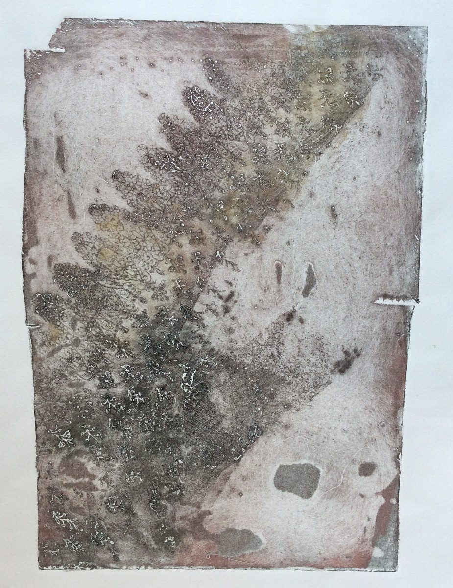 Reassessing Memory by Dianne Jean Erickson 