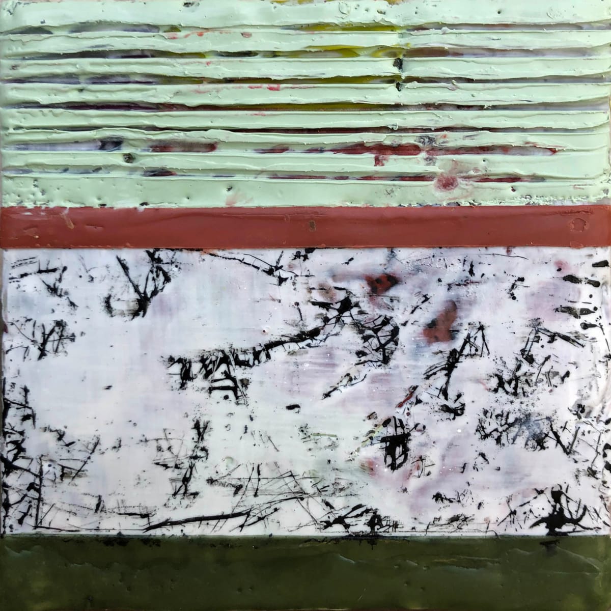 Stacked S5, Image 1.