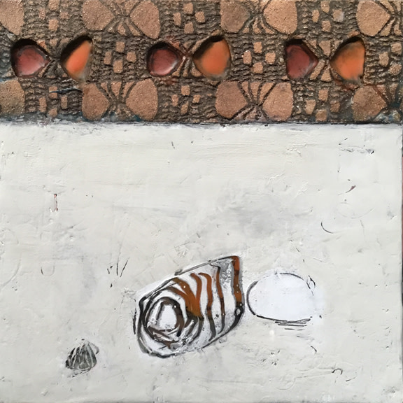 Stone Age by Dianne Jean Erickson, Image 1.