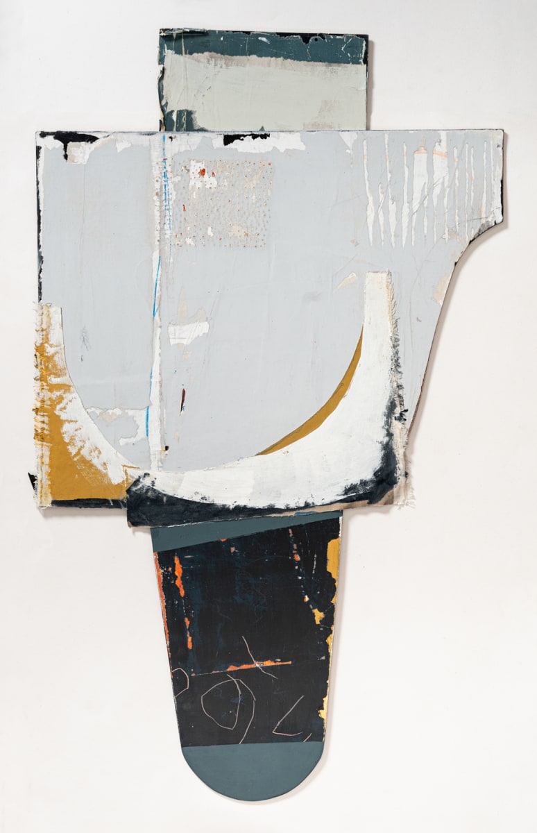 Making Good by Karen Stamper, Image 1.