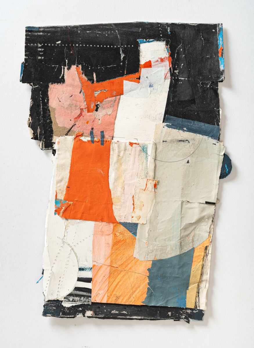 11 by Karen Stamper, Image 1.