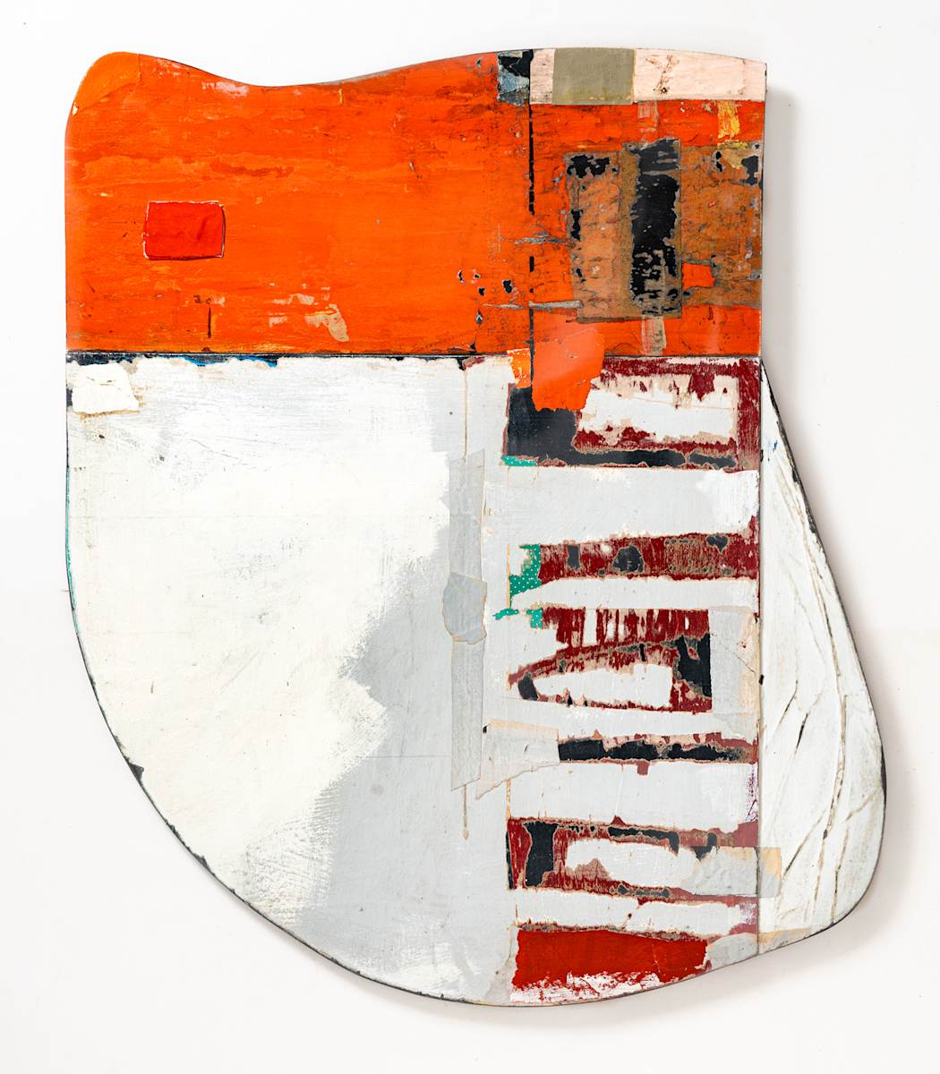 Lead the Way by Karen Stamper, Image 1.