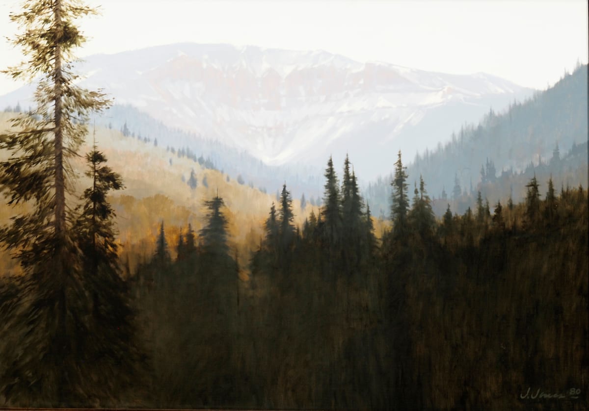 Untitled by J. Jones, Image 2.