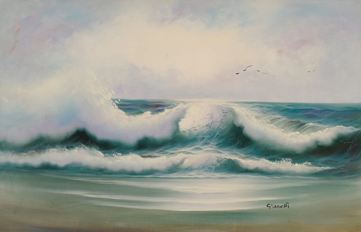 Untitled by Gianelli, Image 2.