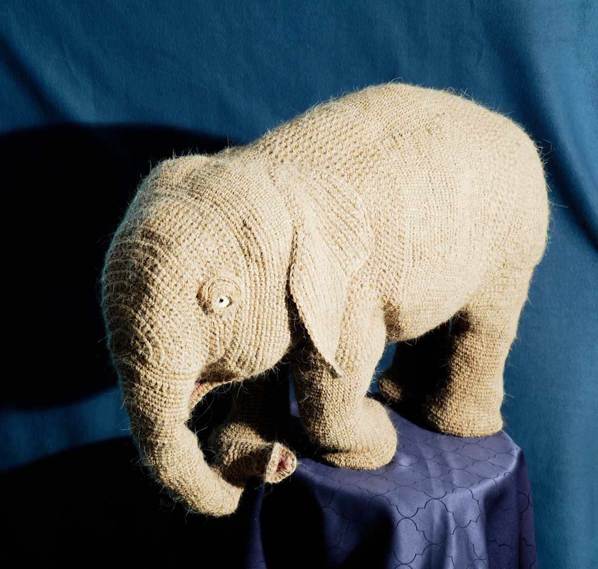 Untitled by Annie  Dempsey, Image 2.